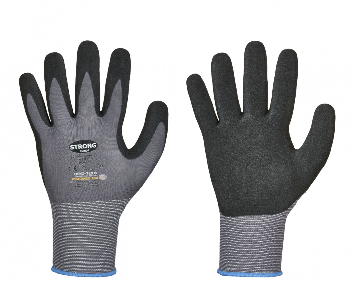 pics/Feldtmann 2016/Handschutz/google/stronghand-0650-nifoa-flex-safety-gloves-grey2.jpg
